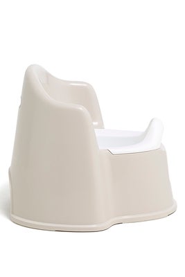 Beemoo CARE Assist Potte, Beige