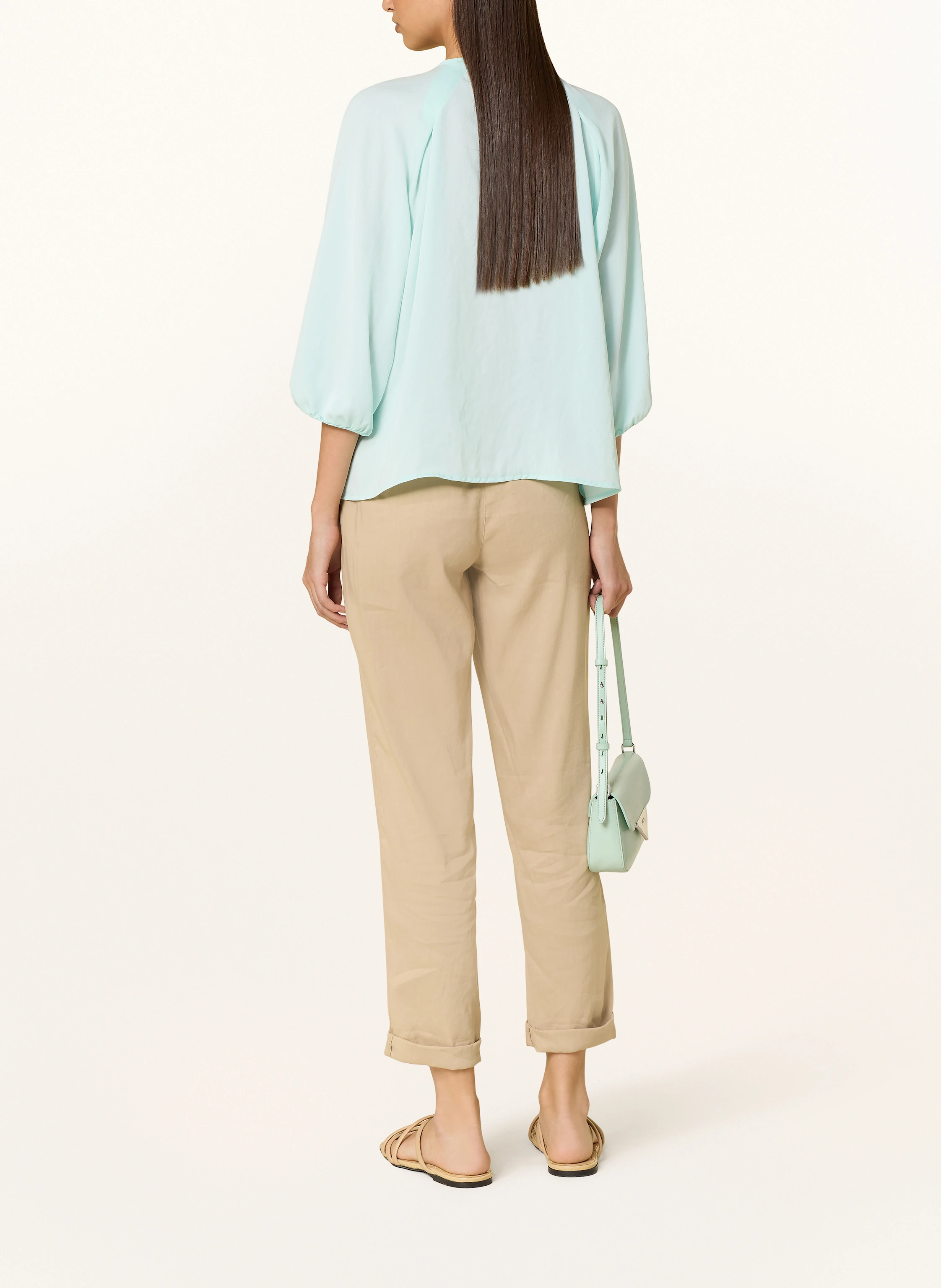 MARC CAIN Bluse