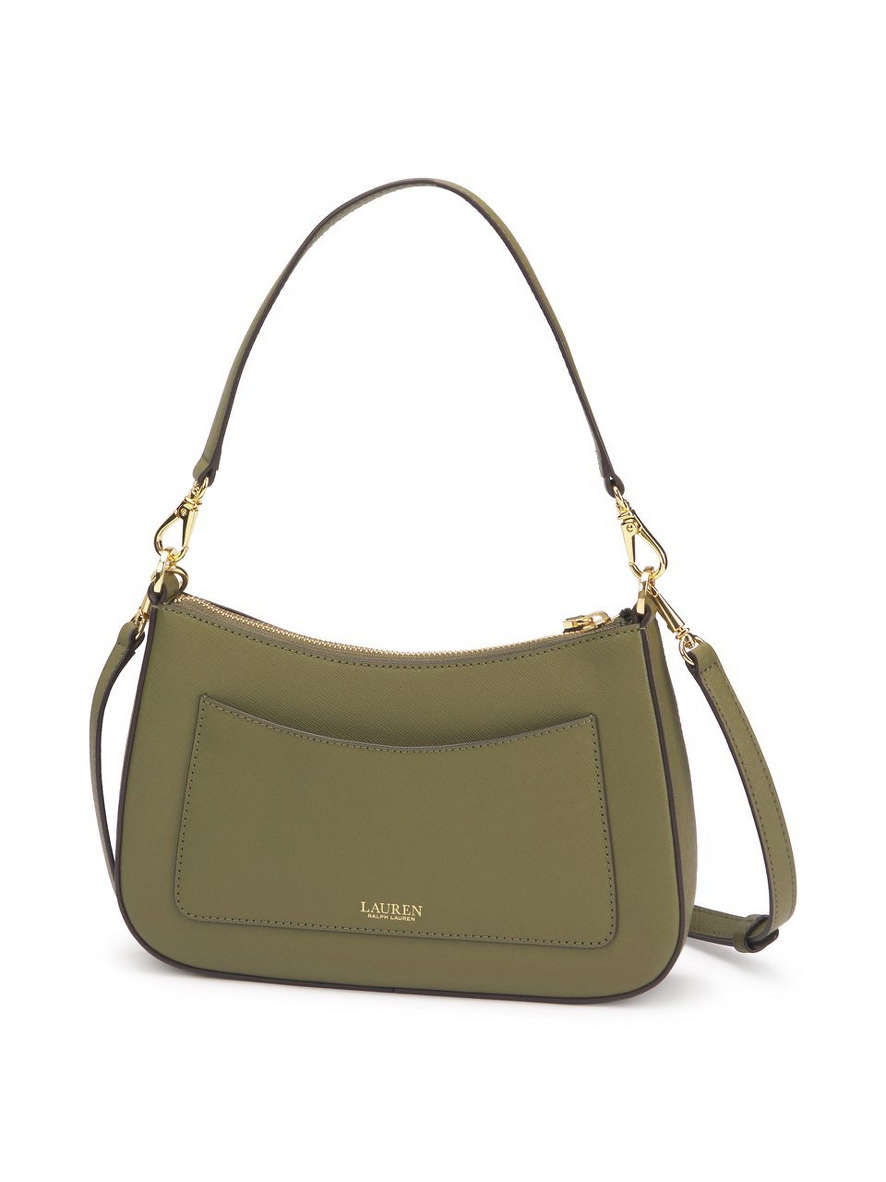 Handtasche Danni