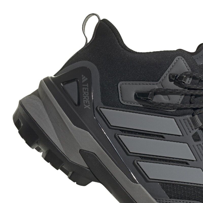 Terrex Skychaser Mid GTX - Chaussures randonnée femme