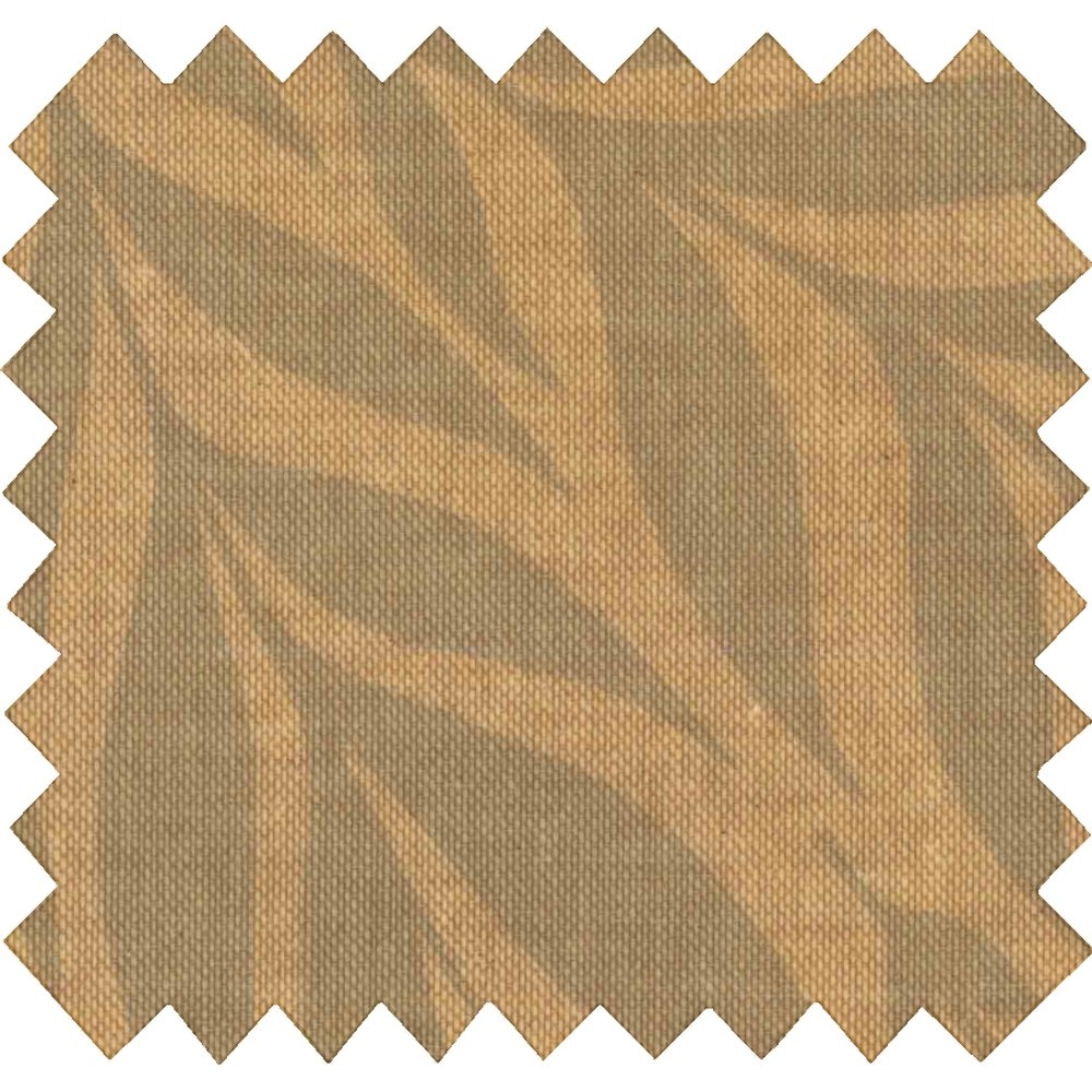 Tissu Ameublement Enduit Am93
