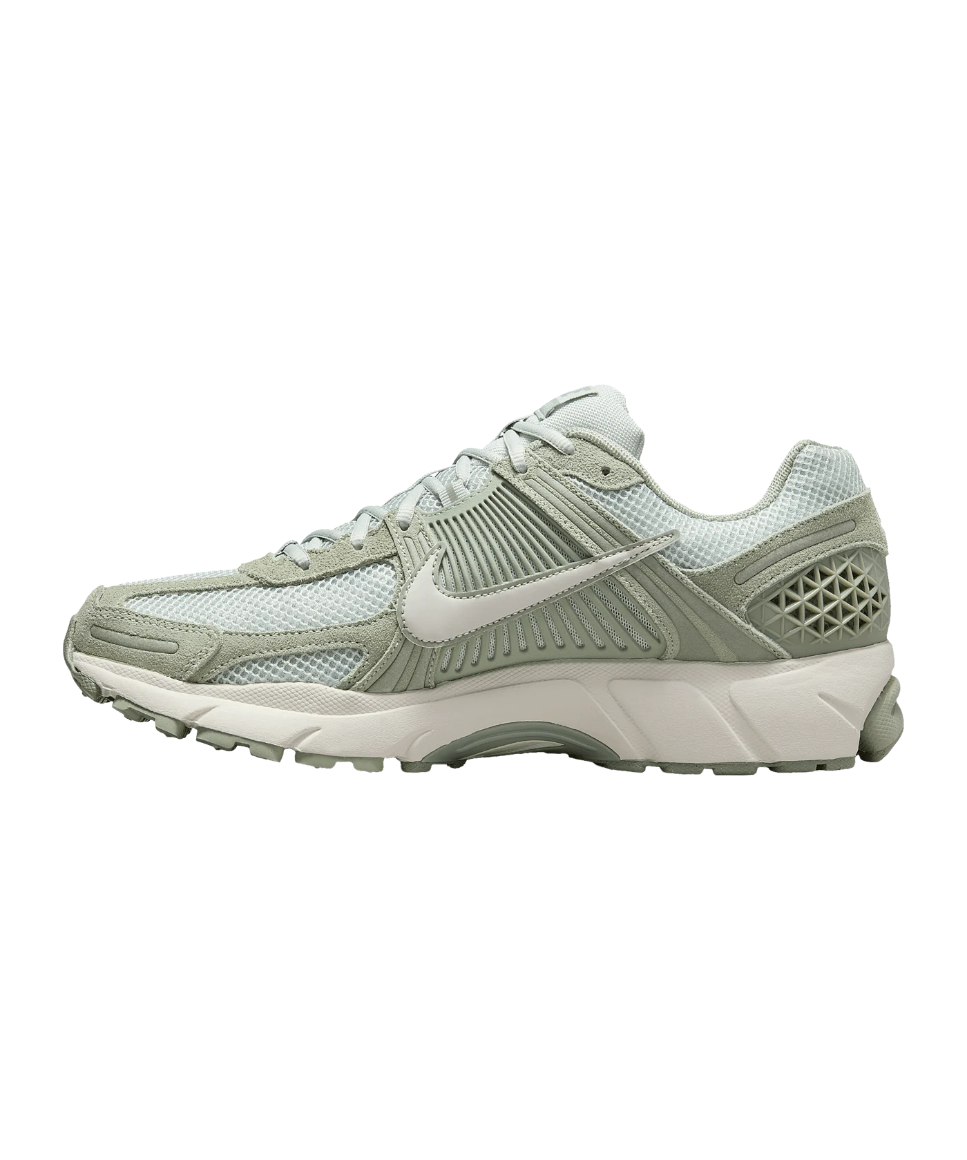 Nike Zoom Vomero 5 Grün F300