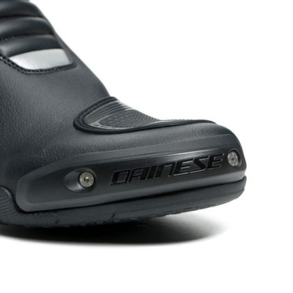 Bottes Dainese NEXUS 2 D-WP - Noir