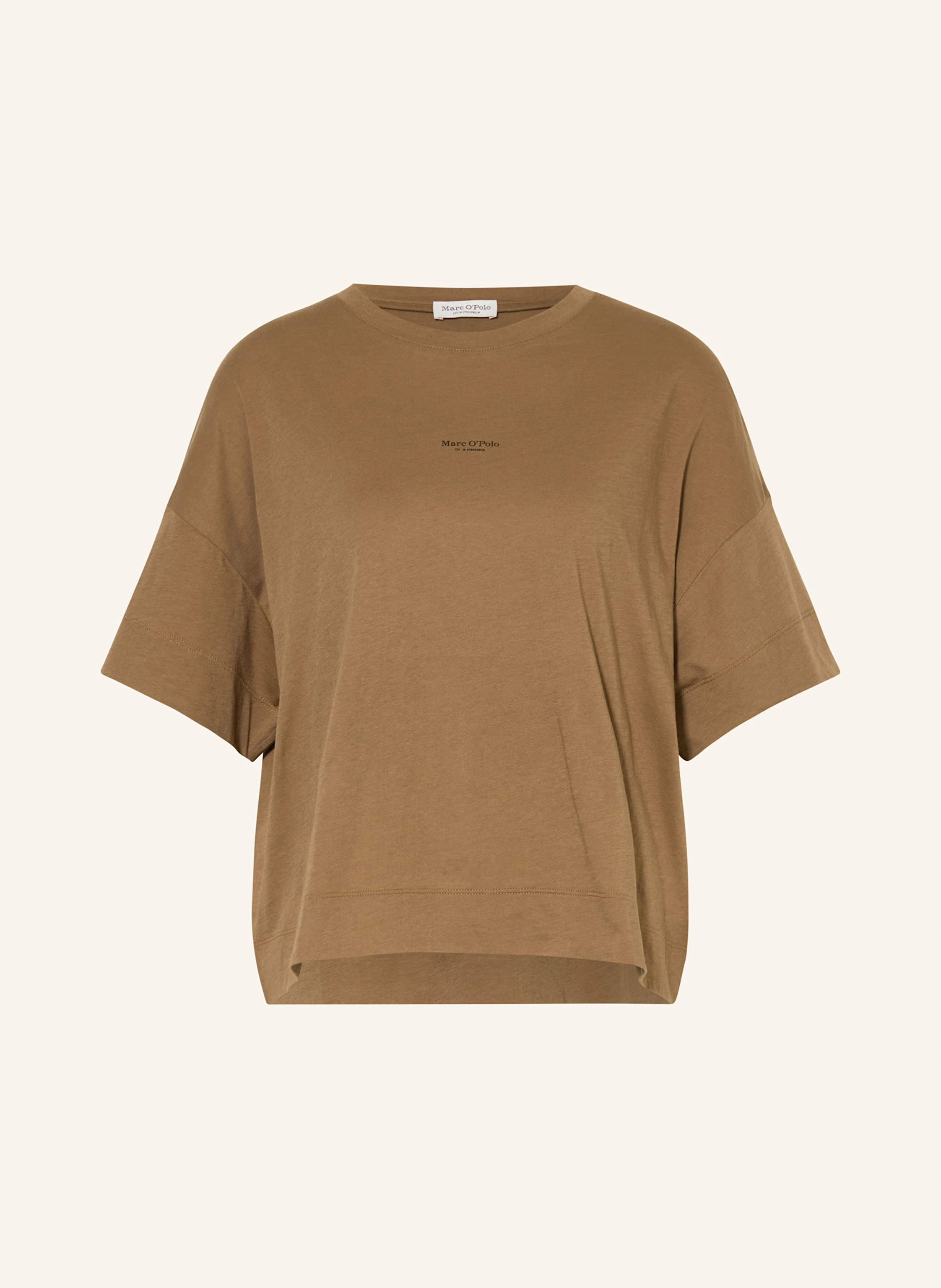 Marc O'Polo T-Shirt