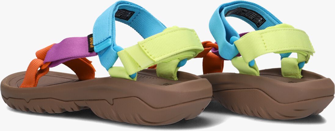 TEVA multi teva sandalen w hurricane xlt2