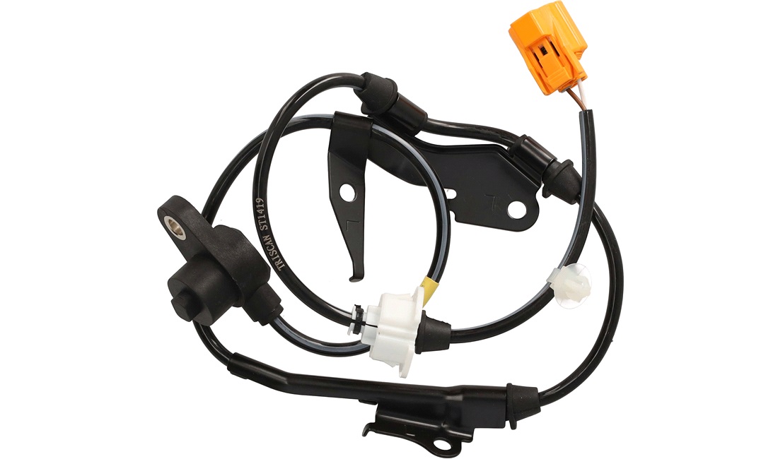 ABS sensor