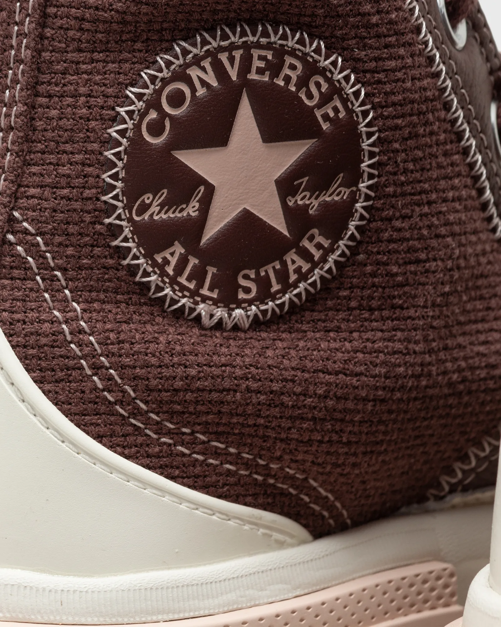 Converse Run Star Legacy CX