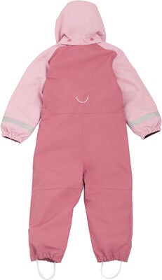 Viking Play Skalldress, Plum