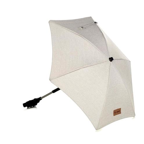 Ombrelle anti-uv+ universelle Sand - JANE