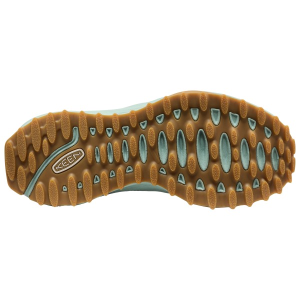 Keen - Women's Zionic ADV - Chaussures de loisirs