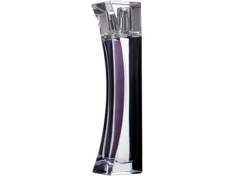 Elizabeth Arden Provocative Woman EDP 100ml