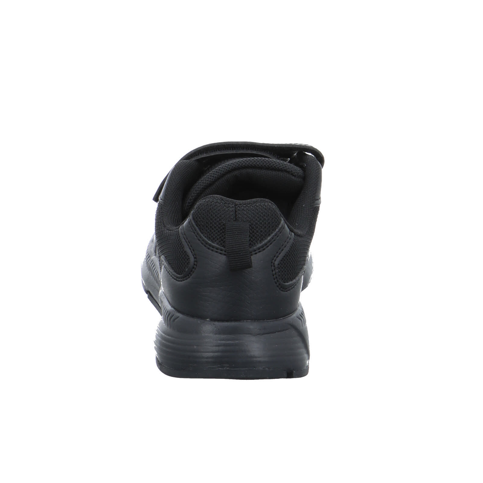 Sportschuhe RJ23-090-BLK