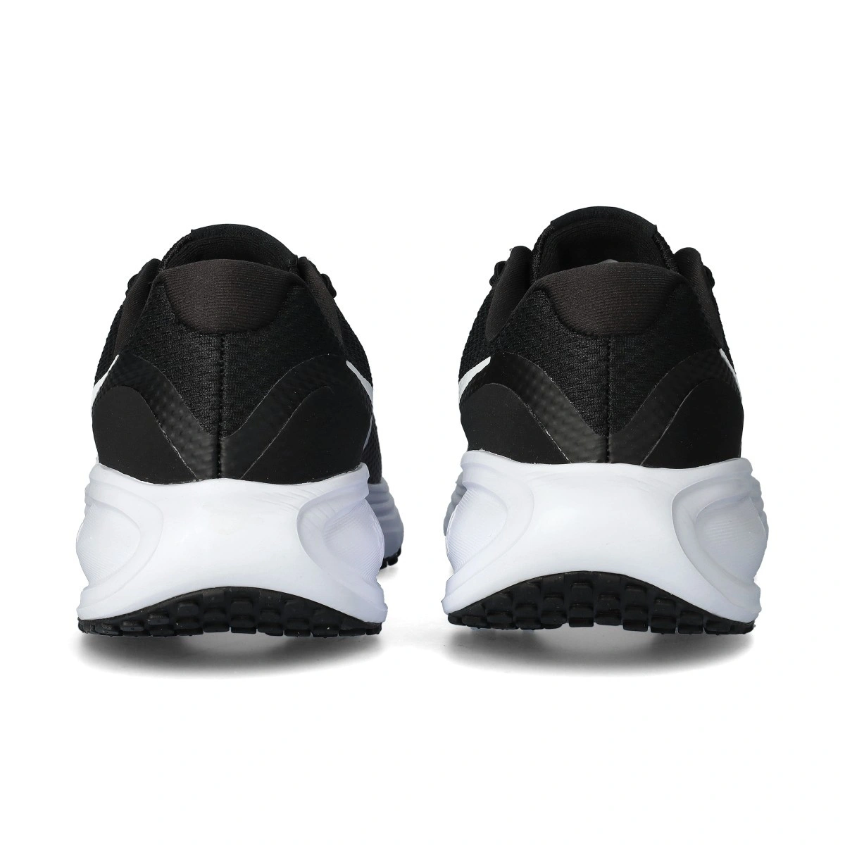 Sapatilha Nike Revolution 8 Wide