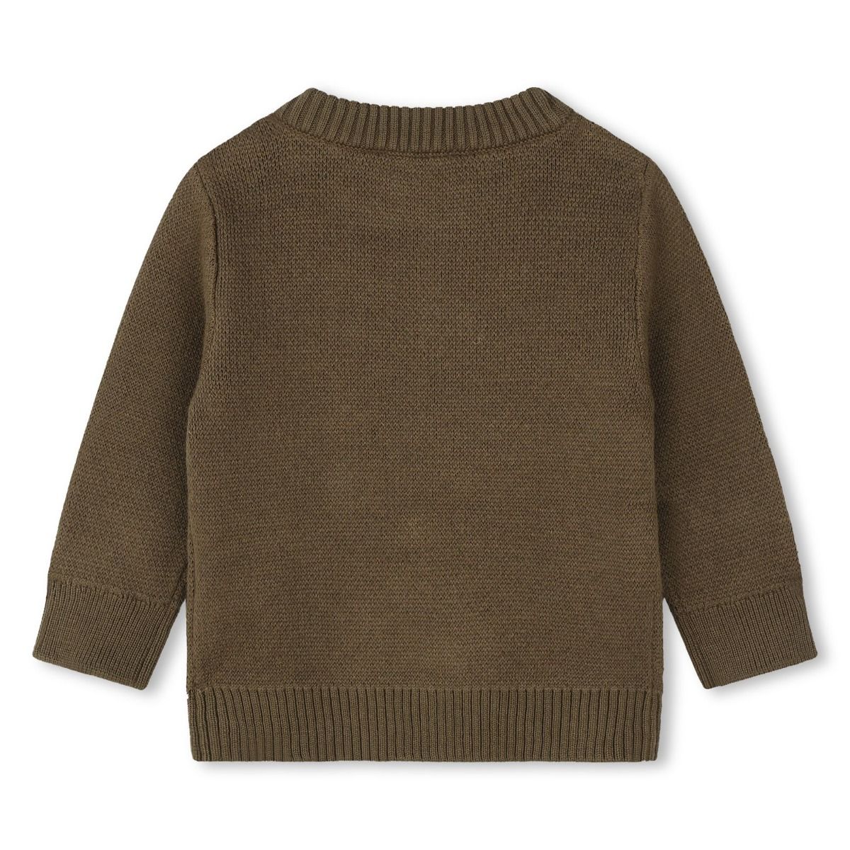 Timberland Sweater