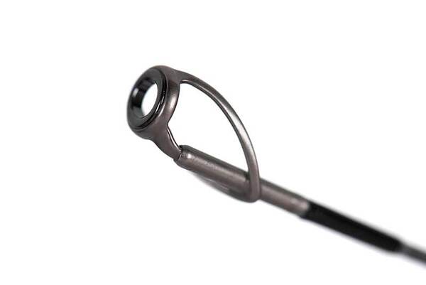 Canne Casting Fox Rage PX Big Bait Extreme 240cm (-230g)