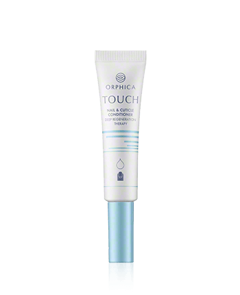 Orphica Touch Nail & Cuticle Conditioner 15ml