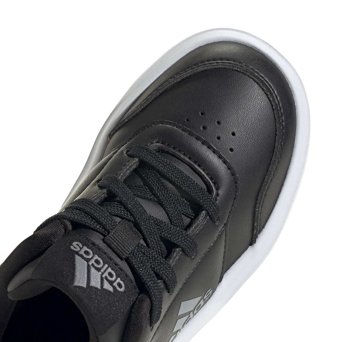 ADIDAS ROUPAS ESPORTIVAS<br>Tênis Park ST