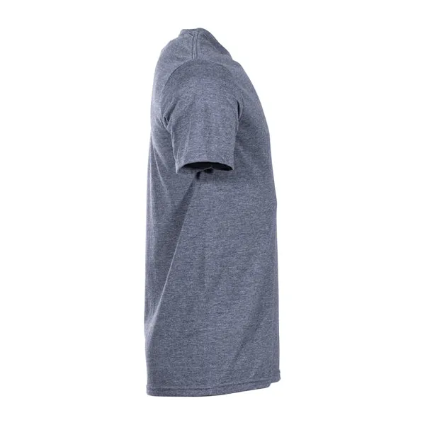 5.11 Tactical -  T-Shirt Eric Grauffel Level Up
