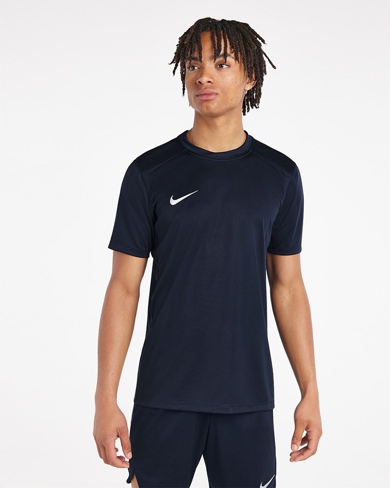 Maillot de hand Nike Team Court pour homme
