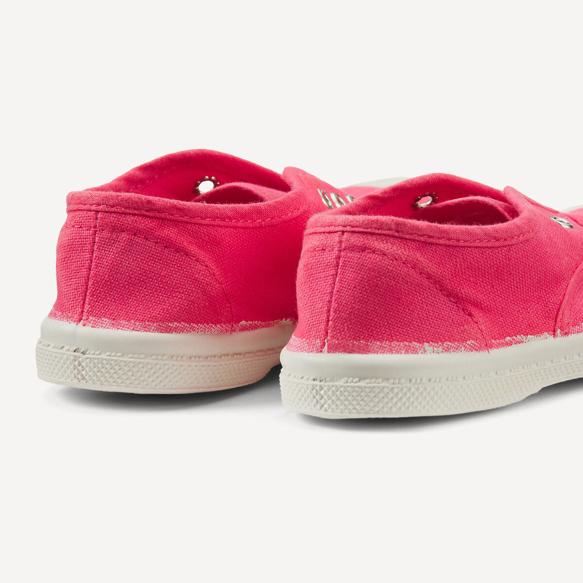 BENSIMON<br>Tênis Elly