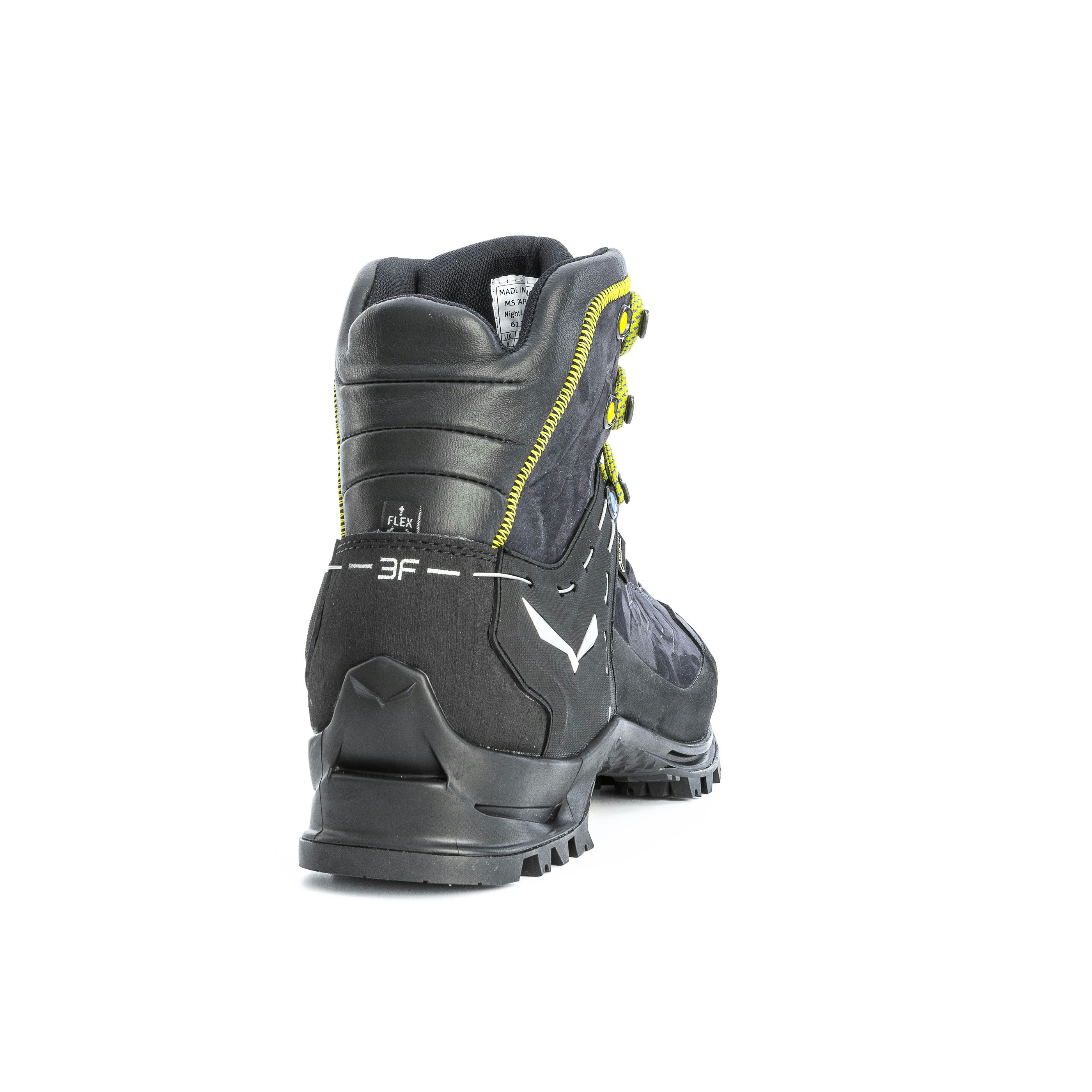 Rapace Gore-Tex® Herren Schuhe