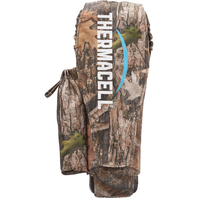 ThermaCELL Holster für Insektenabwehrgerät