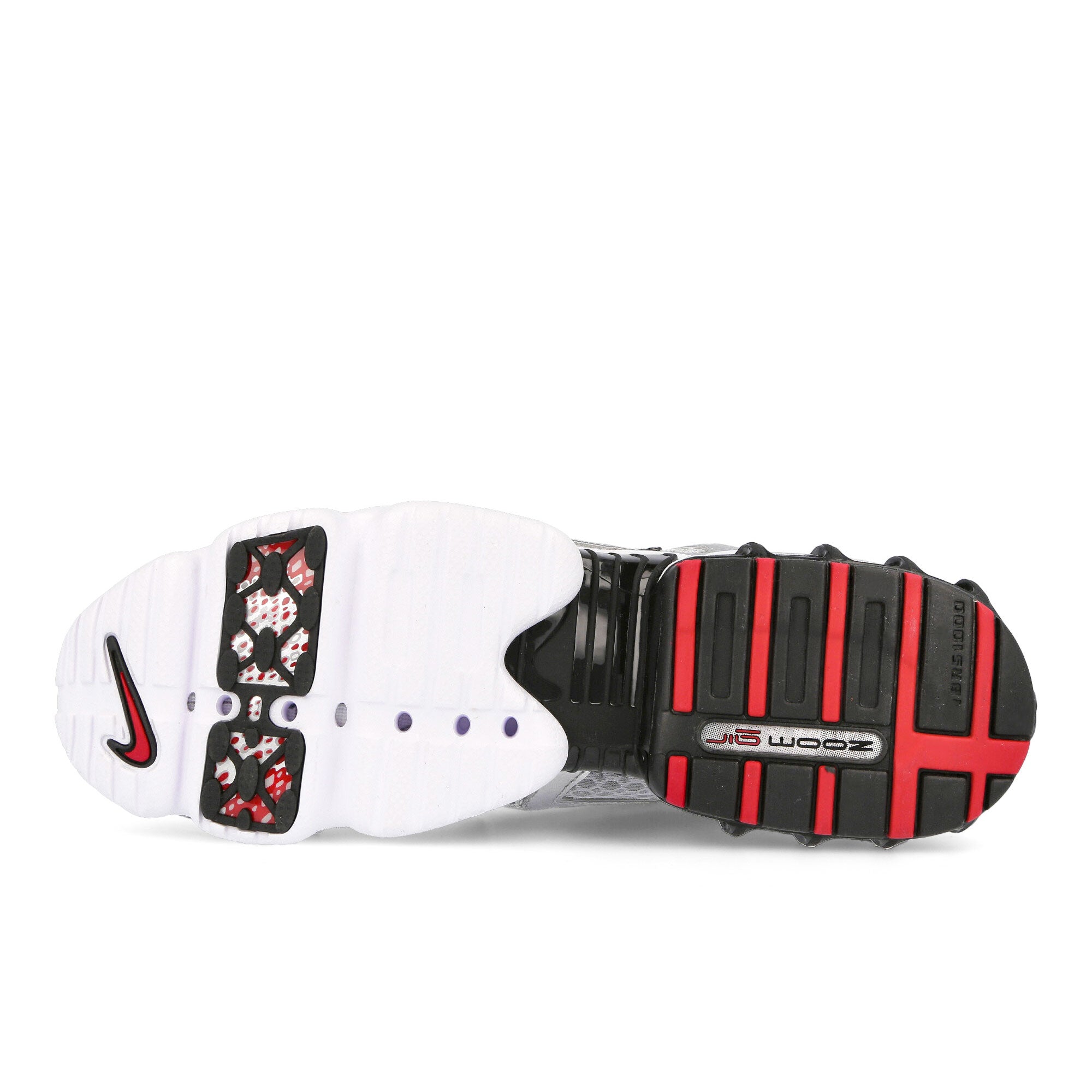 Nike<br>Air Zoom Spiridon Cage 2