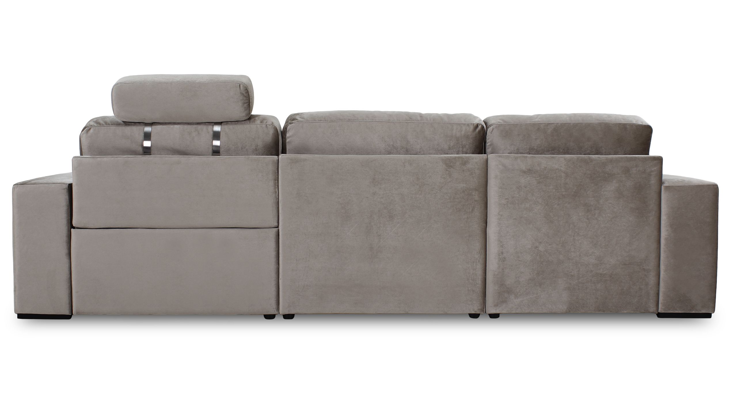 Lounge bank Larissa