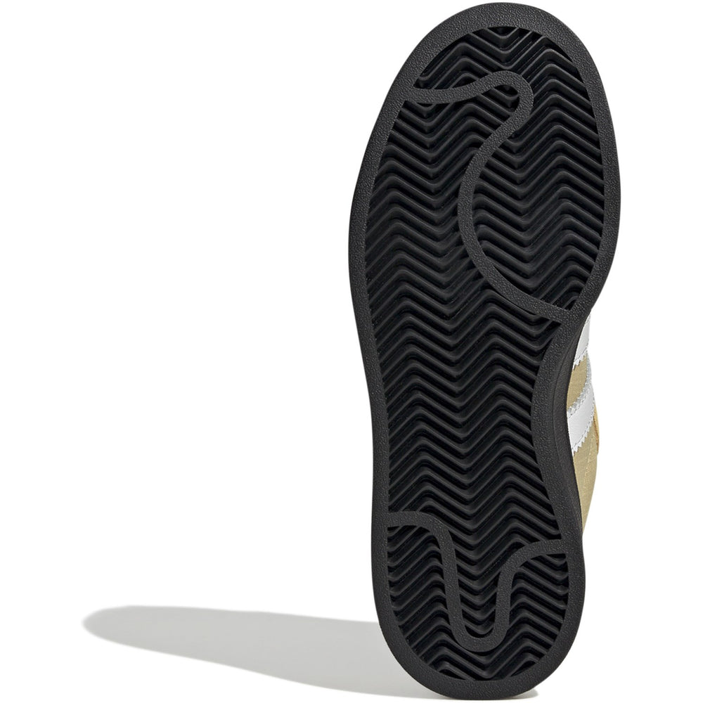 Køb adidas Originals Oat/Crystal White/Core Black Campus 00S J Sneakers