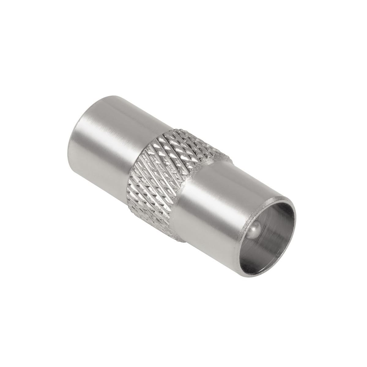 Hama antenneadapter