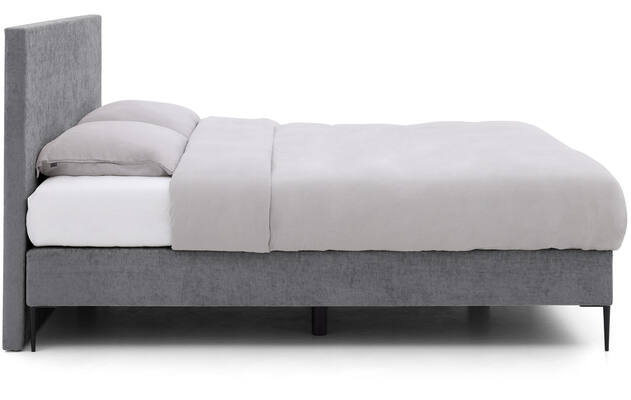 Boxspring Ease One Incl. Matras