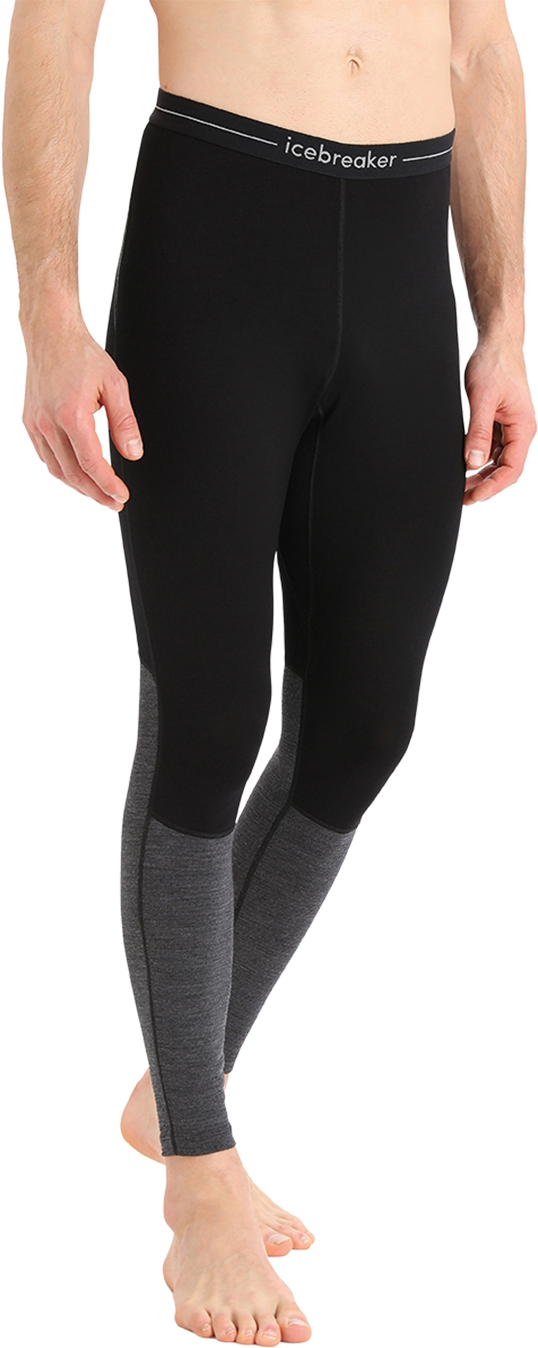260 ZoneKnit Leggings