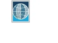 SonicWall Global VPN Client - Licens - 10 brugere - Win