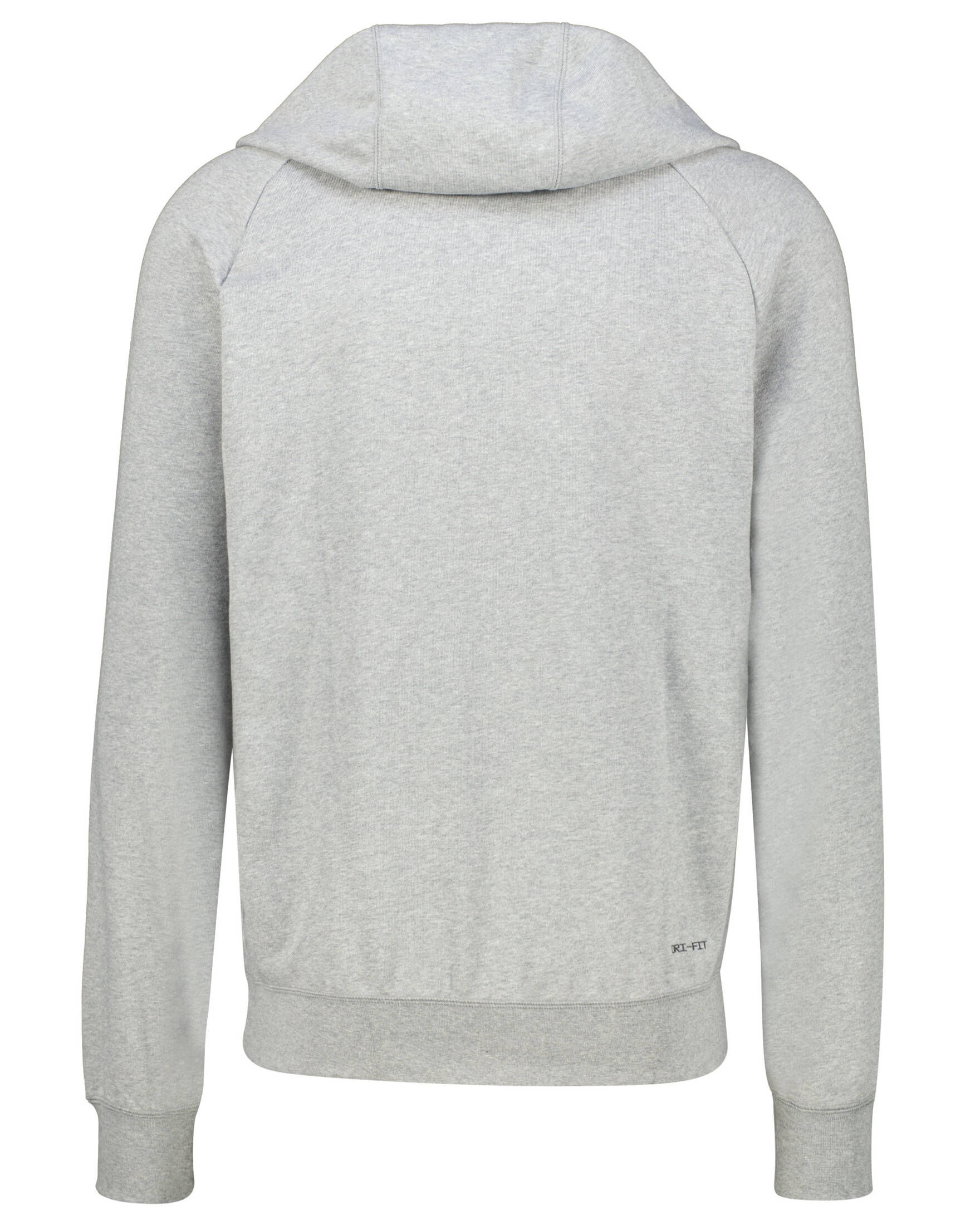 Jordan| Herren Hoodie