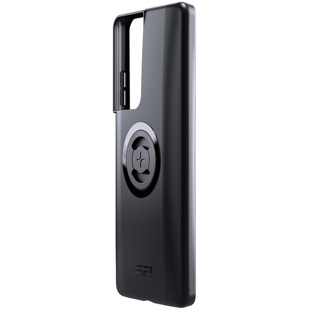 SP Connect - Coque Smartphone Phone Case SPC+ - Samsung Galaxy S21 Ultra