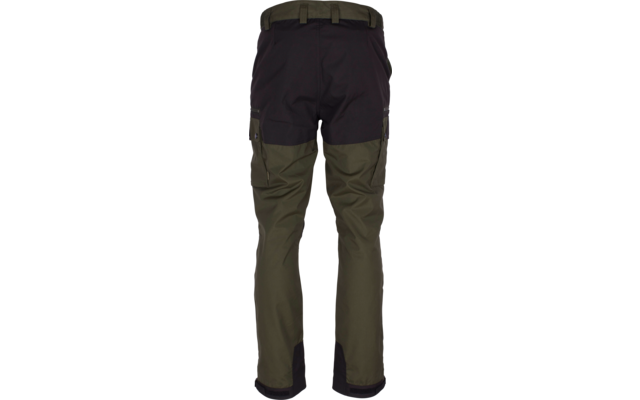 Pinewood Lappland Extreme 2.0 Herrenhose