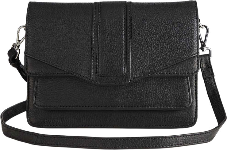 Markberg JaneMBG Crossbody Bag, Grain Sort