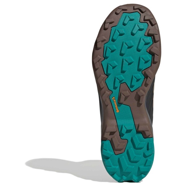 adidas Terrex - Terrex Skychaser AX5 Mid GORE-TEX Climawarm+ - Chaussures d'hiver