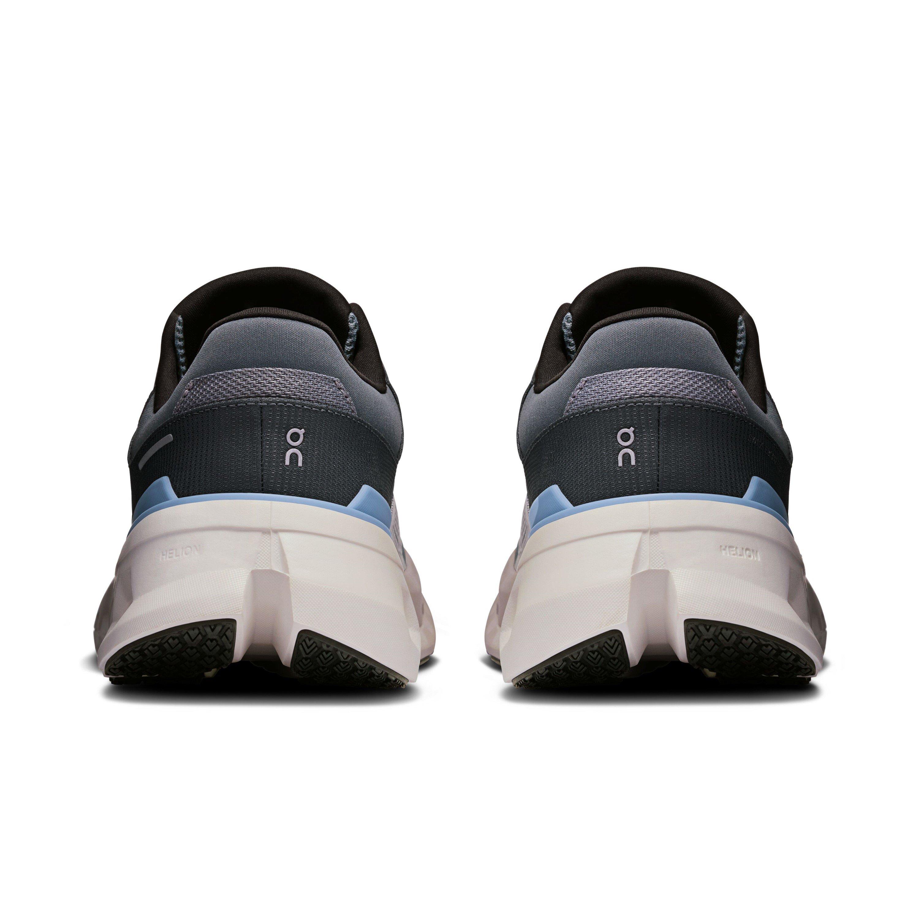 On Cloudrunner 2 Running Shoes Mens