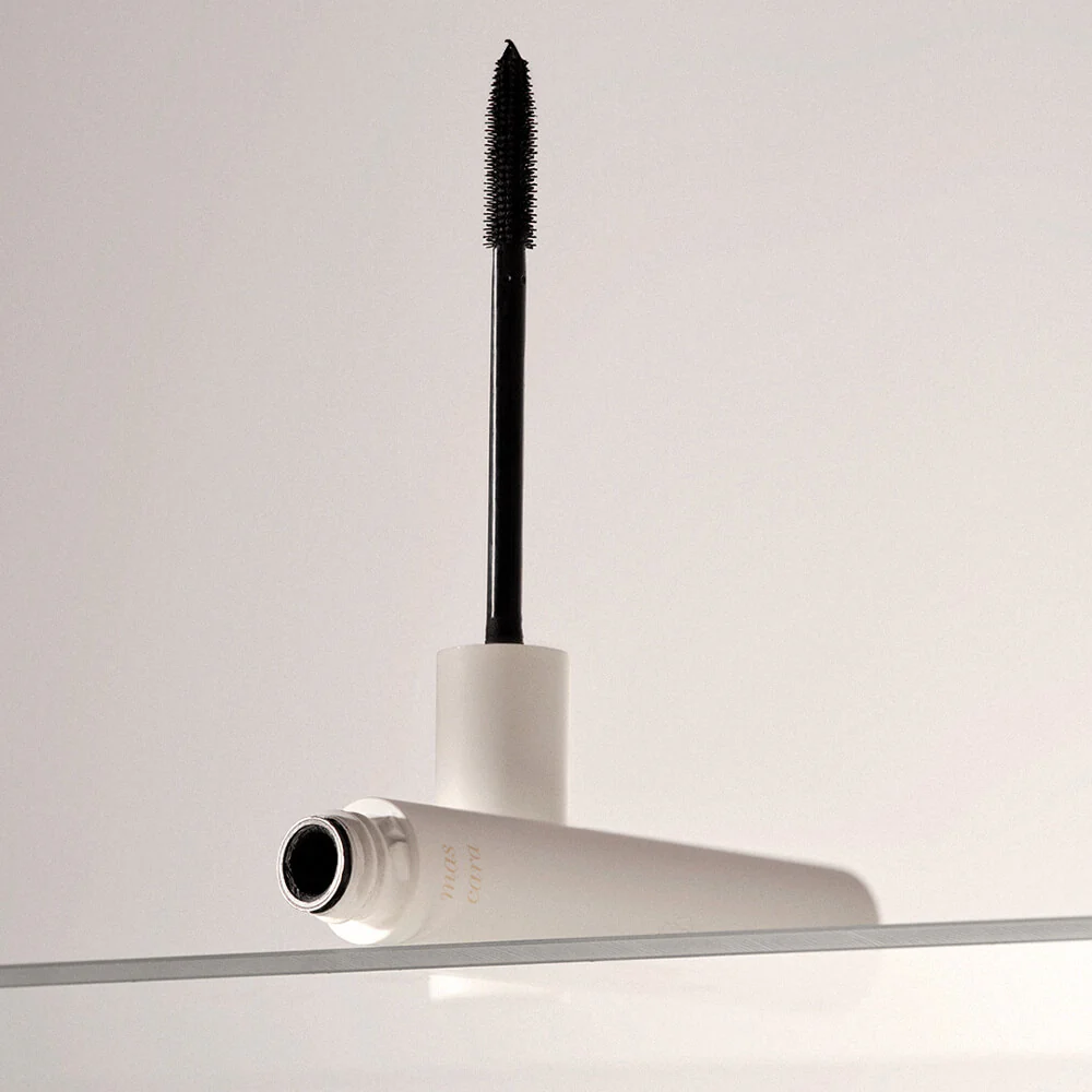 Oh My Cream Skincare Mascara