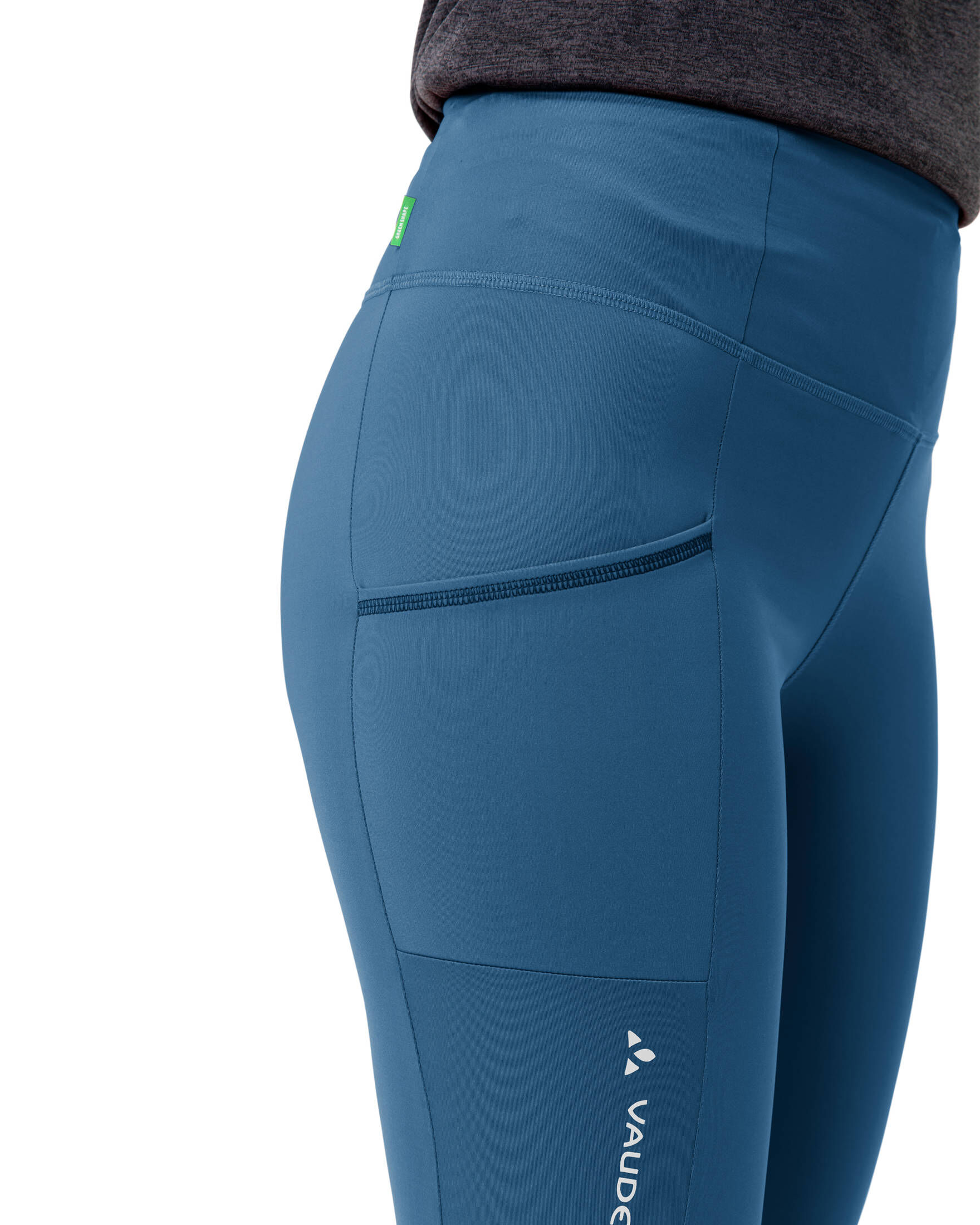 VAUDE| Damen Leggings Essential