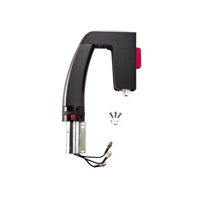 Baiardo Tune Pro Maschine