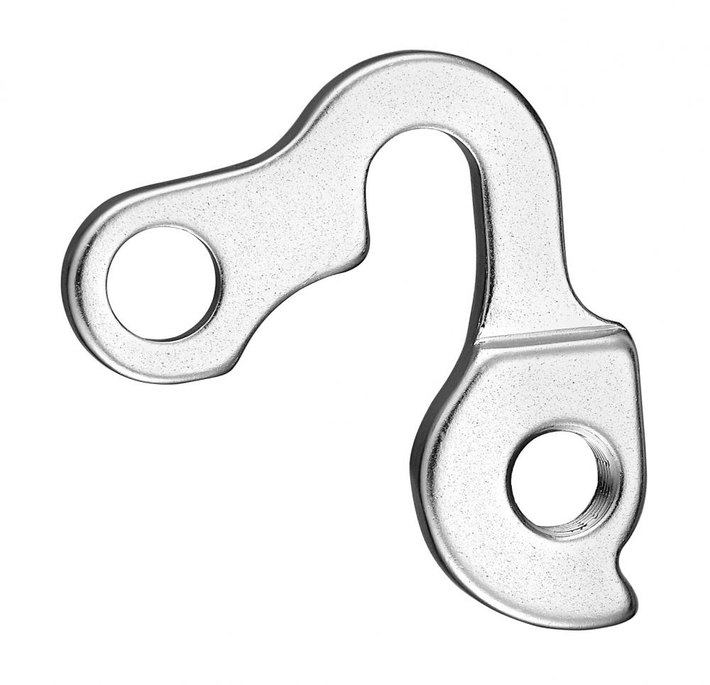 Union Geardrop GH-129