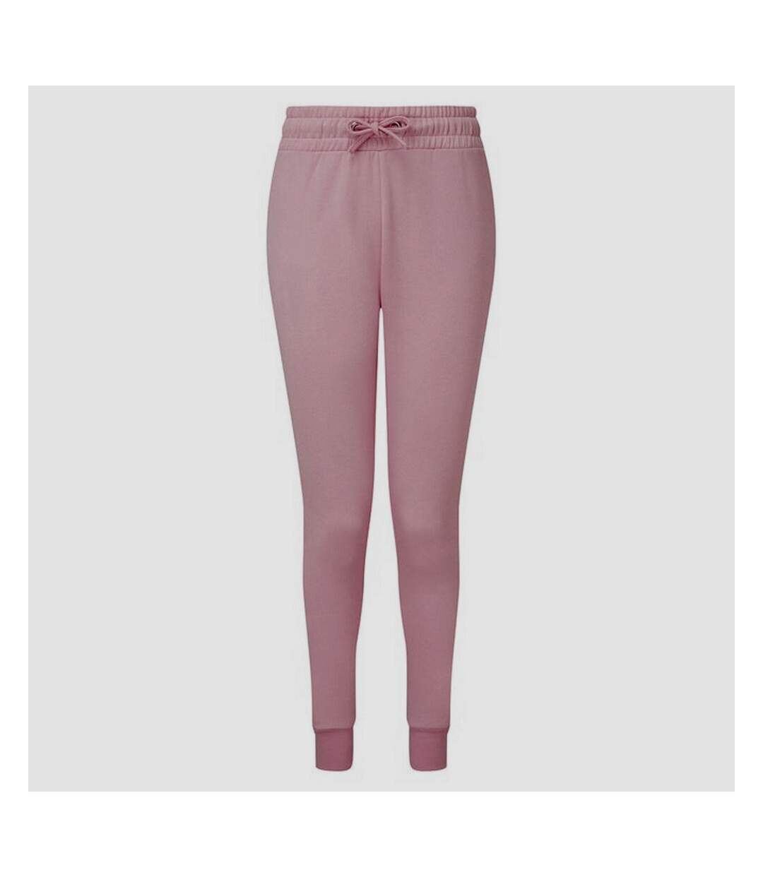 TriDri - Pantalon de jogging - Femme (Blanc) - UTRW7617
