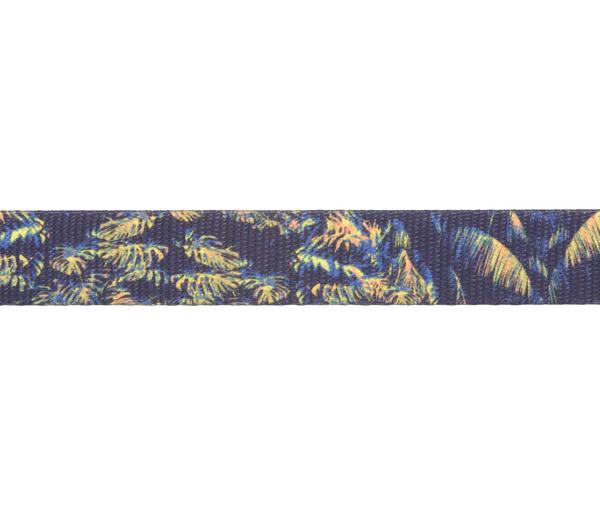 RUFFWEAR® Hundeleine Front Range™,