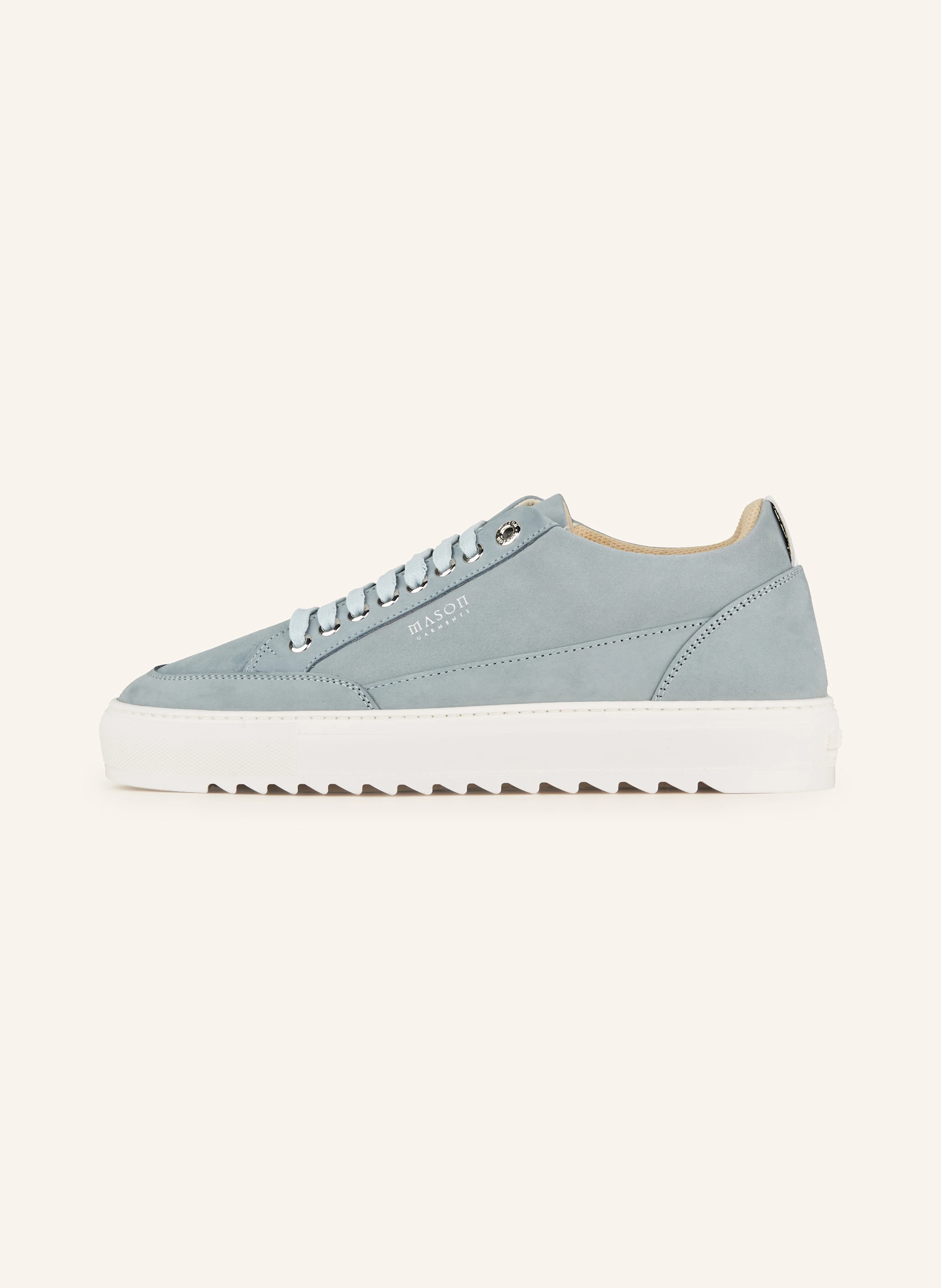 MASON GARMENTS Sneaker TIA