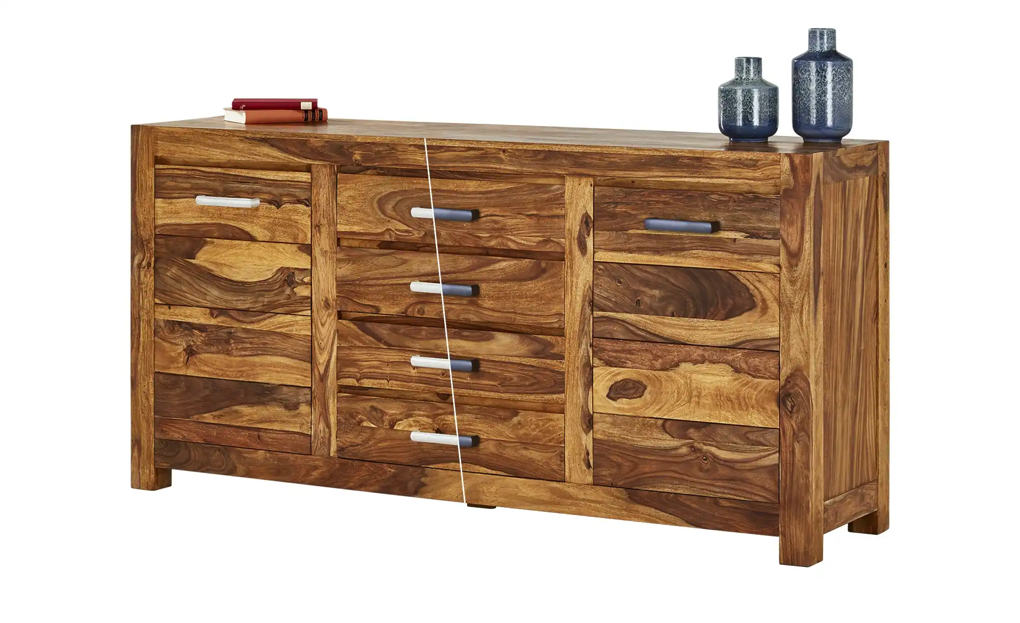 Sideboard Amarillo