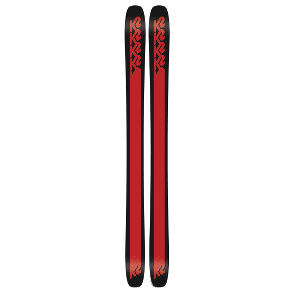 Ski K2 RECKONER 122