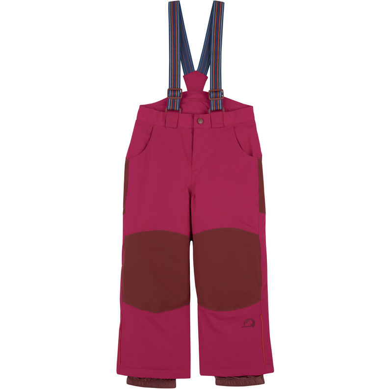 Finkid Kinder Ruuvi Hose