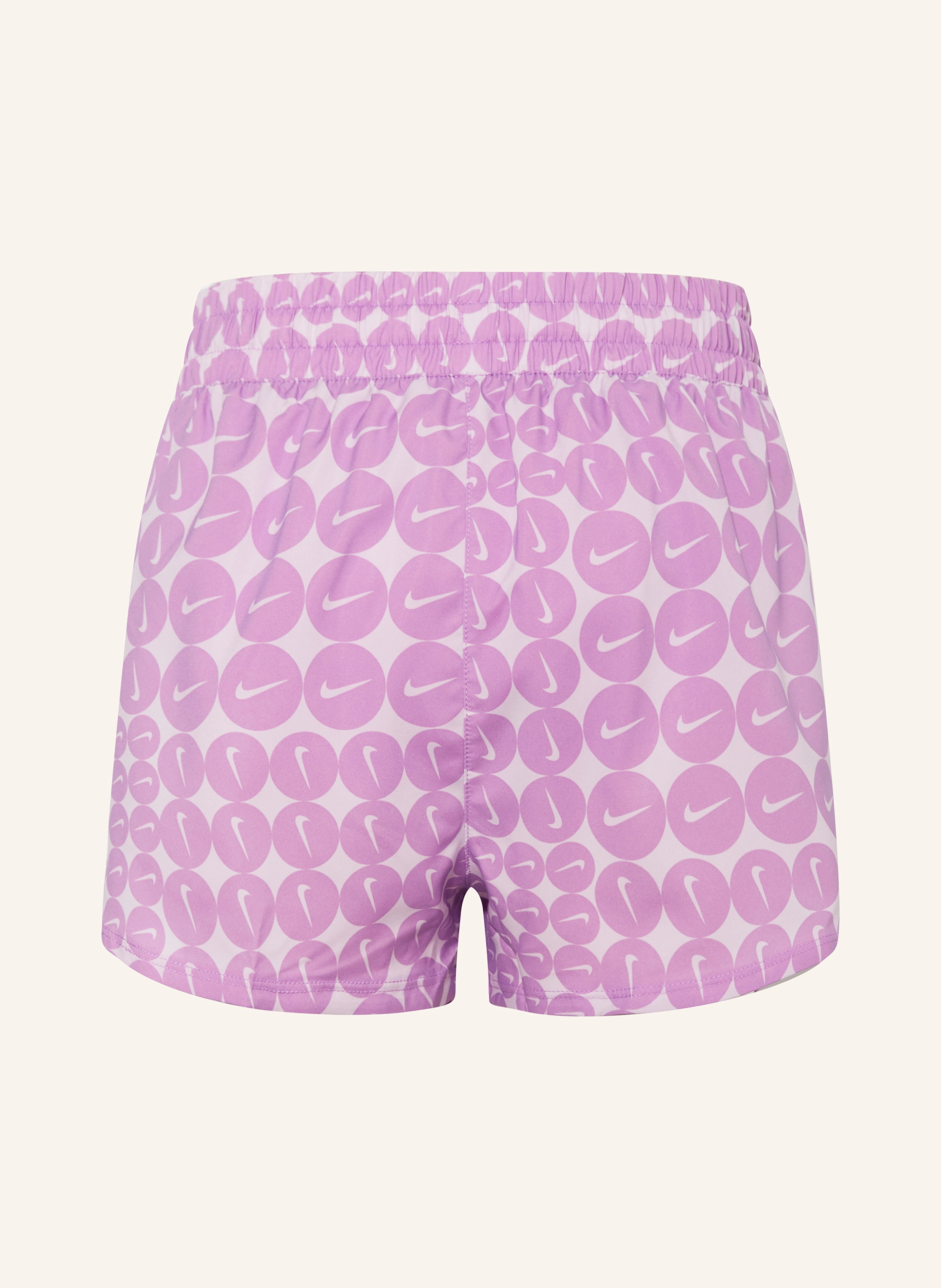 Nike Trainingsshorts DRI-FIT ONE